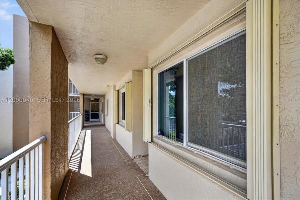 Weldon, 9587 NW Weldon Cir #B203, Tamarac, Florida 33321, image 1