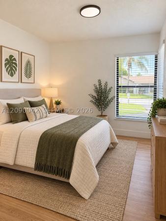 North Lauderdale Village, 8211 SW 4th Pl #1, North Lauderdale, Florida 33068, image 3