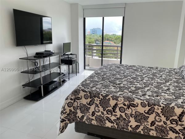 Parc Central Aventura South, 3300 NE 191st St #504, Aventura, Florida 33180, image 1