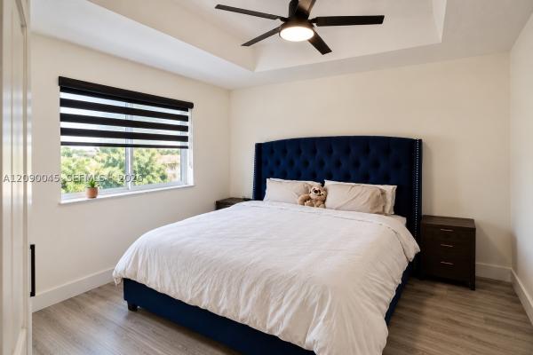 14331 SW 136th Ave, Unincorporated Dade County, Florida 33186, image 1