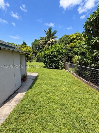 Pompano Park, 5871 NW 41st Ter, North Lauderdale, Florida 33319, image 2