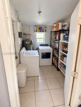 Pompano Park, 5871 NW 41st Ter, North Lauderdale, Florida 33319, image 1