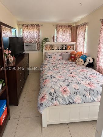 Pompano Park, 5871 NW 41st Ter, North Lauderdale, Florida 33319, image 3