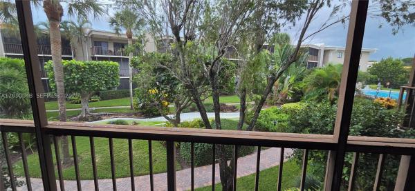 Southgate, 3605 S Ocean Blvd #210, South Palm Beach, Florida 33480, image 3