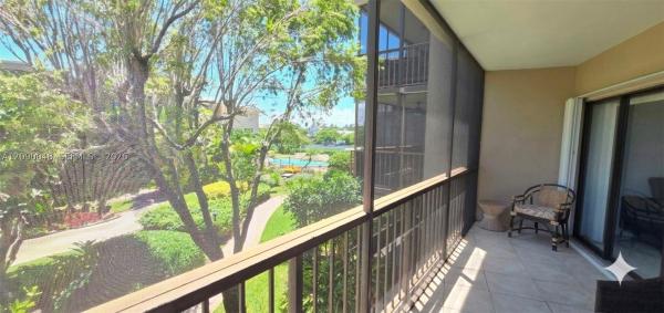 Southgate, 3605 S Ocean Blvd #210, South Palm Beach, Florida 33480, image 2