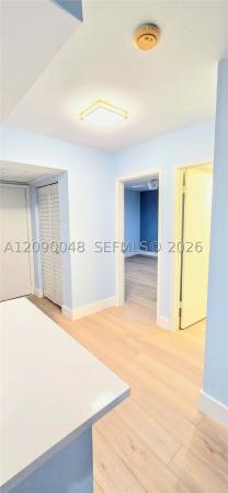 Southgate, 3605 S Ocean Blvd #210, South Palm Beach, Florida 33480, image 1