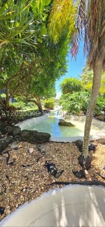 Southgate, 3605 S Ocean Blvd #210, South Palm Beach, Florida 33480, image 1