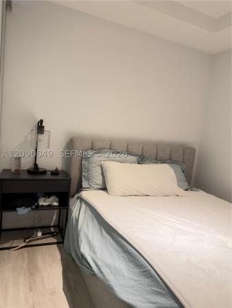 Brickell Heights West, 55 SW 9th St #3505, Miami, Florida 33130, image 1