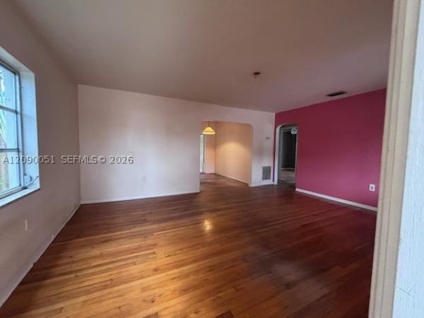 North Lake Worth, 1822 N N St, Lake Worth Beach, Florida 33460, image 2