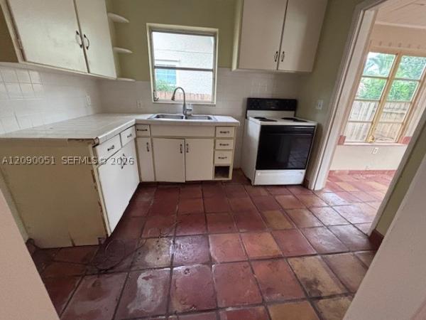 North Lake Worth, 1822 N N St, Lake Worth Beach, Florida 33460, image 3
