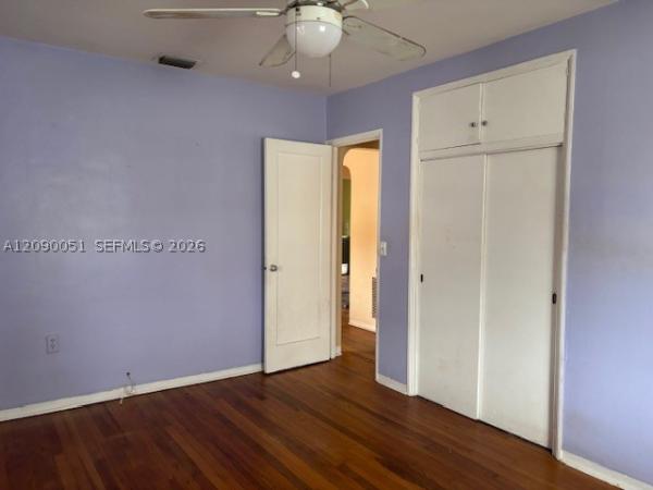 North Lake Worth, 1822 N N St, Lake Worth Beach, Florida 33460, image 1