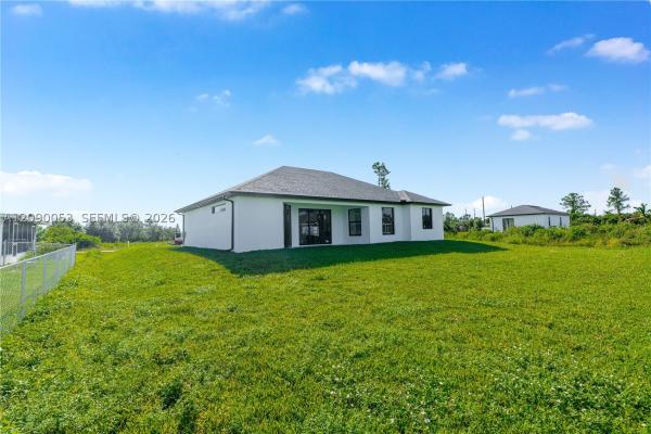 376 S Cratsley Ave, Lehigh Acres, Florida 33974, image 1
