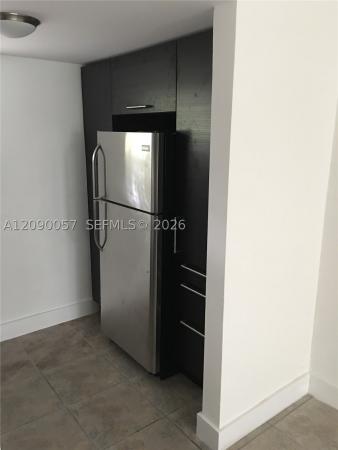 Poltawa, 1606 Salzedo St #3, Coral Gables, Florida 33134, image 3