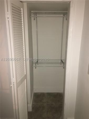Poltawa, 1606 Salzedo St #3, Coral Gables, Florida 33134, image 1