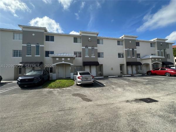 12005 SW 14th St #404-D, Unincorporated Dade County, Florida 33184, image 2