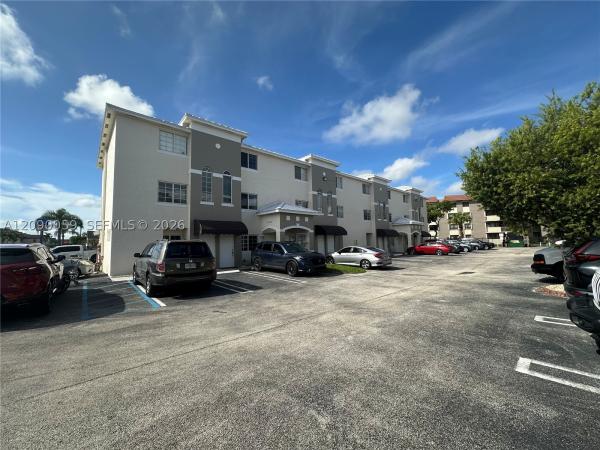 12005 SW 14th St #404-D, Unincorporated Dade County, Florida 33184, image 1