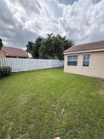 Sierra Falls, 751 Sand Creek Cir #., Weston, Florida 33327, image 1