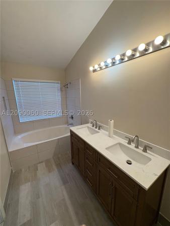 Sierra Falls, 751 Sand Creek Cir #., Weston, Florida 33327, image 3