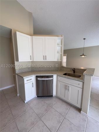 Sierra Falls, 751 Sand Creek Cir #., Weston, Florida 33327, image 2