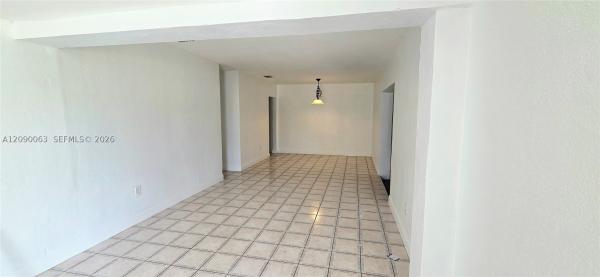 14001 Monroe St, Unincorporated Dade County, Florida 33176, image 1