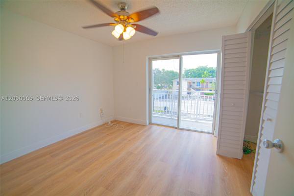 Clairemont Village, 2050 NE 140th St #21, North Miami Beach, Florida 33181, image 1