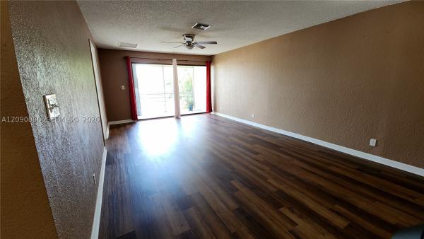 Halstead, 7830 NW 33rd St #305, Davie, Florida 33024, image 3