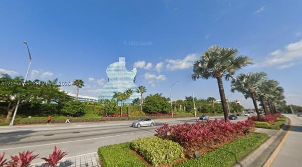 Halstead, 7830 NW 33rd St #305, Davie, Florida 33024, image 2