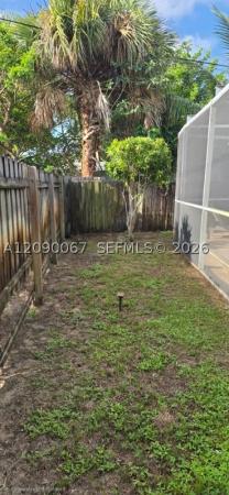 Lantana Heights, 1002 W Broome St #1, Lantana, Florida 33462, image 1