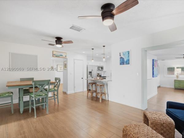 Plantation Park Lakesites, 5740 SW 8th St, Plantation, Florida 33317, image 1