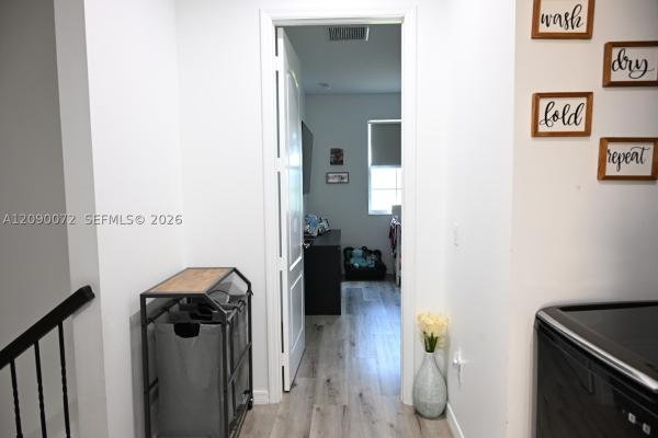 Belle Tara, 7722 SW 52nd Pl, Davie, Florida 33328, image 3