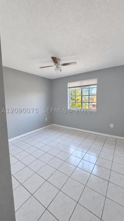 5800 W 18th Ln #205, Hialeah, Florida 33012, image 3