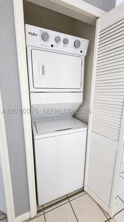 5800 W 18th Ln #205, Hialeah, Florida 33012, image 2