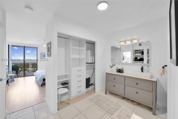 Waterview 2, 20515 E Country Club Dr #2146, Aventura, Florida 33180, image 3
