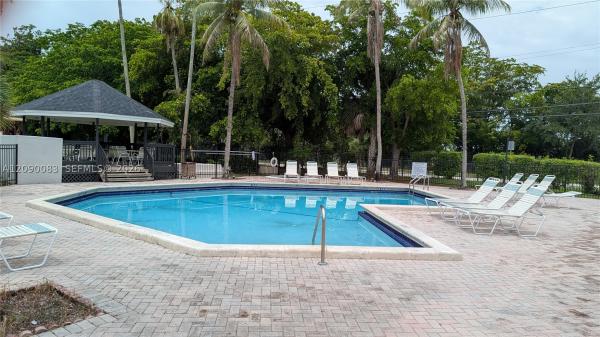 211 SW 113th Way, Pembroke Pines, Florida 33025, image 1