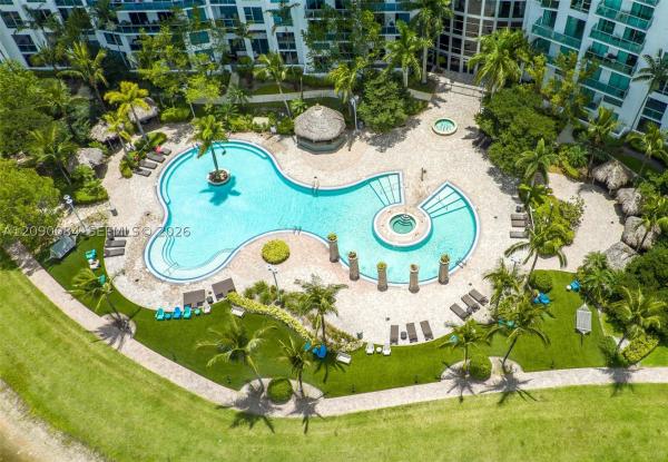 Tao Sawgrass, 2641 N Flamingo Rd #1603N, Sunrise, Florida 33323, image 3
