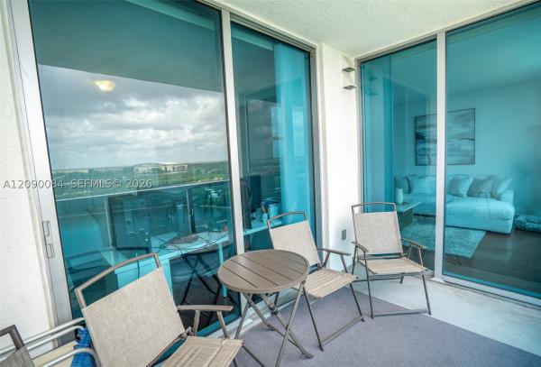 Tao Sawgrass, 2641 N Flamingo Rd #1603N, Sunrise, Florida 33323, image 2
