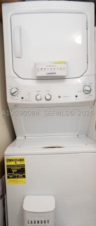 Tao Sawgrass, 2641 N Flamingo Rd #1603N, Sunrise, Florida 33323, image 1