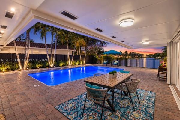 Miami Lakes Residential, 7311 Sabal Dr, Miami Lakes, Florida 33014, image 1