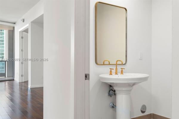 The Residences At The Bath Club, 5959 Collins Ave #1101, Miami Beach, Florida 33140, image 1