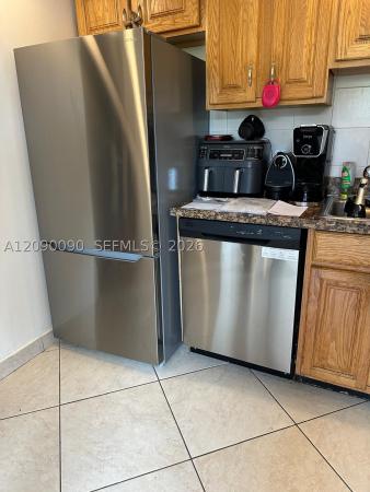 1770 NE 191st St #302-1, Unincorporated Dade County, Florida 33179, image 1