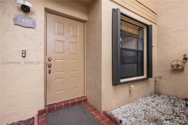 Westview, 1440 NW 97th Ter #282, Pembroke Pines, Florida 33024, image 1