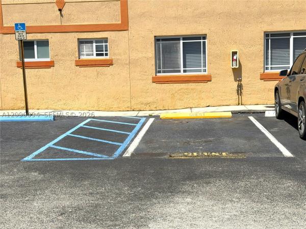 17302 NW 74th Ave #101, Hialeah, Florida 33015, image 1