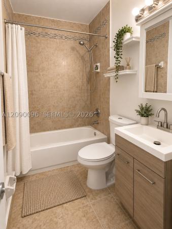The Diamond, 5600 NW 6th St #29, Miami, Florida 33126, image 1