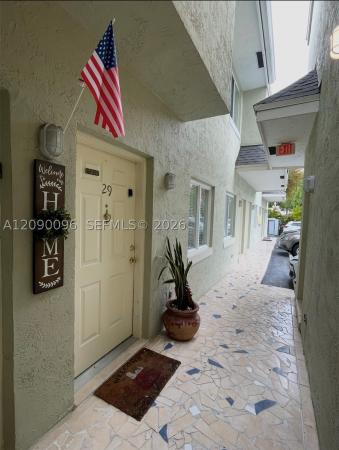 The Diamond, 5600 NW 6th St #29, Miami, Florida 33126, image 2