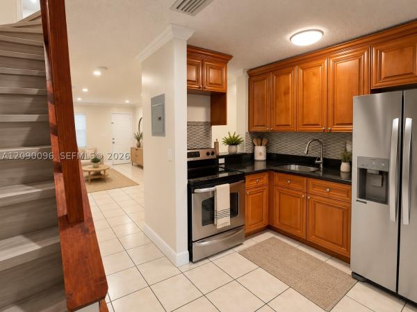 The Diamond, 5600 NW 6th St #29, Miami, Florida 33126, image 3