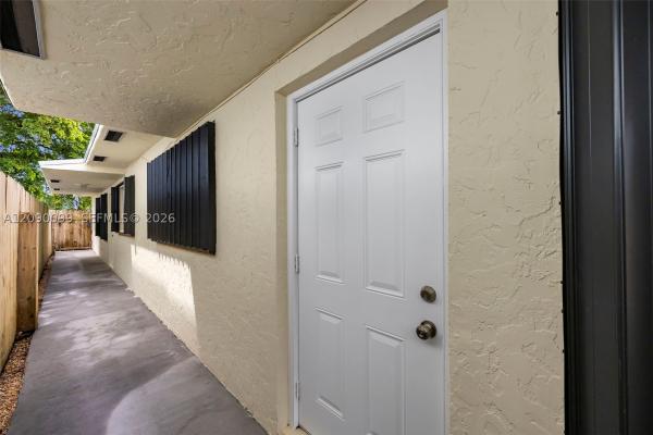 Hollywood South Side, 2033 Dewey St #1-2, Hollywood, Florida 33020, image 1