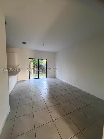 Cutler Bay, Florida 33190, image 3