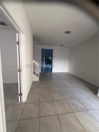 Cutler Bay, Florida 33190, image 2