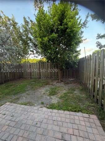 Cutler Bay, Florida 33190, image 1