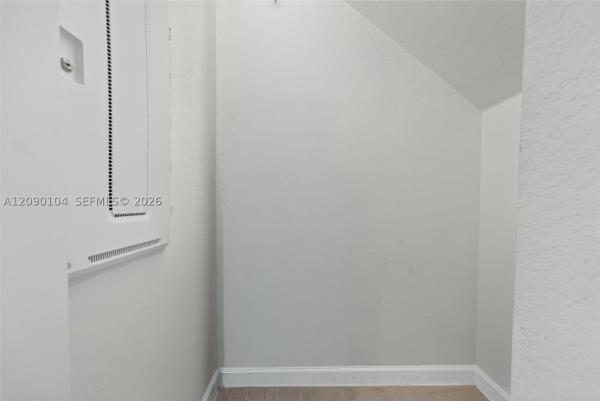 17809 SW 356th Ter, Homestead, Florida 33034, image 1